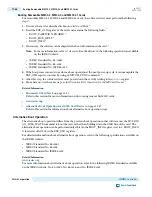 Preview for 744 page of Altera Cyclone V Device Handbook