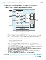 Preview for 753 page of Altera Cyclone V Device Handbook