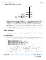 Preview for 755 page of Altera Cyclone V Device Handbook