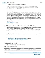 Preview for 769 page of Altera Cyclone V Device Handbook