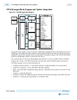 Preview for 772 page of Altera Cyclone V Device Handbook