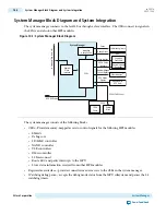 Preview for 780 page of Altera Cyclone V Device Handbook