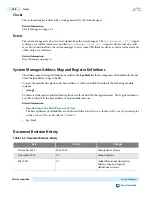 Preview for 786 page of Altera Cyclone V Device Handbook