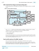 Preview for 799 page of Altera Cyclone V Device Handbook