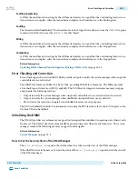 Preview for 803 page of Altera Cyclone V Device Handbook