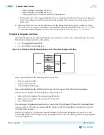 Preview for 806 page of Altera Cyclone V Device Handbook