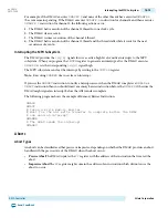Предварительный просмотр 811 страницы Altera Cyclone V Device Handbook