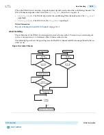 Предварительный просмотр 813 страницы Altera Cyclone V Device Handbook