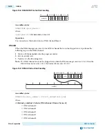 Предварительный просмотр 826 страницы Altera Cyclone V Device Handbook