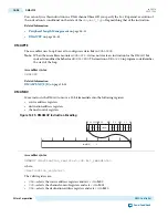 Предварительный просмотр 832 страницы Altera Cyclone V Device Handbook