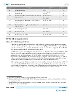 Предварительный просмотр 840 страницы Altera Cyclone V Device Handbook