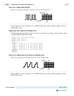 Предварительный просмотр 842 страницы Altera Cyclone V Device Handbook