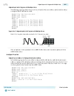 Предварительный просмотр 843 страницы Altera Cyclone V Device Handbook