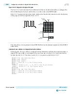 Предварительный просмотр 844 страницы Altera Cyclone V Device Handbook