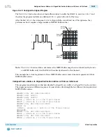 Предварительный просмотр 845 страницы Altera Cyclone V Device Handbook