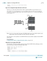 Предварительный просмотр 846 страницы Altera Cyclone V Device Handbook