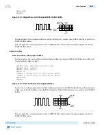 Предварительный просмотр 847 страницы Altera Cyclone V Device Handbook