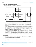 Предварительный просмотр 858 страницы Altera Cyclone V Device Handbook