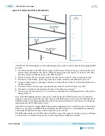 Предварительный просмотр 861 страницы Altera Cyclone V Device Handbook