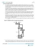 Предварительный просмотр 863 страницы Altera Cyclone V Device Handbook