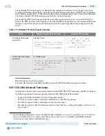 Предварительный просмотр 866 страницы Altera Cyclone V Device Handbook