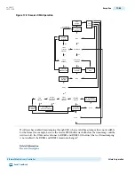 Предварительный просмотр 882 страницы Altera Cyclone V Device Handbook