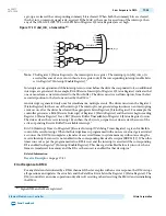 Предварительный просмотр 884 страницы Altera Cyclone V Device Handbook