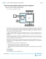 Предварительный просмотр 911 страницы Altera Cyclone V Device Handbook