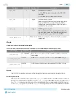 Предварительный просмотр 916 страницы Altera Cyclone V Device Handbook