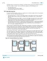 Предварительный просмотр 926 страницы Altera Cyclone V Device Handbook