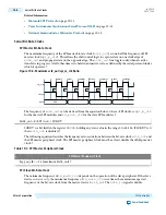 Предварительный просмотр 927 страницы Altera Cyclone V Device Handbook