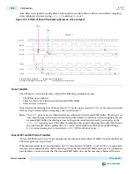 Предварительный просмотр 931 страницы Altera Cyclone V Device Handbook