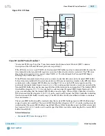 Предварительный просмотр 934 страницы Altera Cyclone V Device Handbook