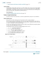 Предварительный просмотр 935 страницы Altera Cyclone V Device Handbook