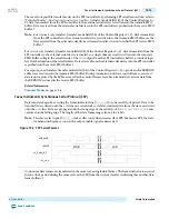 Предварительный просмотр 936 страницы Altera Cyclone V Device Handbook