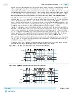 Предварительный просмотр 938 страницы Altera Cyclone V Device Handbook