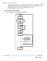 Предварительный просмотр 945 страницы Altera Cyclone V Device Handbook