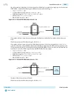 Предварительный просмотр 948 страницы Altera Cyclone V Device Handbook