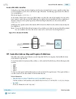 Предварительный просмотр 950 страницы Altera Cyclone V Device Handbook