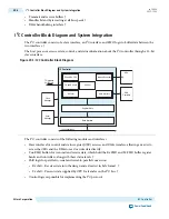 Предварительный просмотр 953 страницы Altera Cyclone V Device Handbook