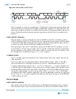 Предварительный просмотр 955 страницы Altera Cyclone V Device Handbook