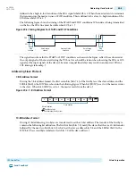 Предварительный просмотр 956 страницы Altera Cyclone V Device Handbook