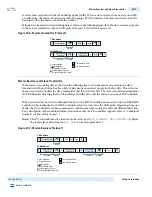 Предварительный просмотр 958 страницы Altera Cyclone V Device Handbook