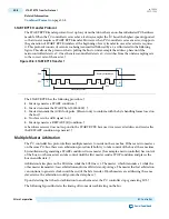 Предварительный просмотр 959 страницы Altera Cyclone V Device Handbook