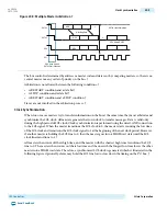 Предварительный просмотр 960 страницы Altera Cyclone V Device Handbook