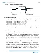 Предварительный просмотр 961 страницы Altera Cyclone V Device Handbook