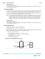 Предварительный просмотр 969 страницы Altera Cyclone V Device Handbook