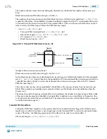 Предварительный просмотр 970 страницы Altera Cyclone V Device Handbook