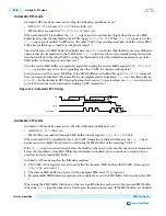 Предварительный просмотр 977 страницы Altera Cyclone V Device Handbook