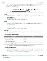 Предварительный просмотр 978 страницы Altera Cyclone V Device Handbook